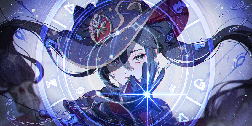 __mona_genshin_impact_drawn_by_haragaita_i__sample-15a29e20c0e8c268b0e4916512ee23f7