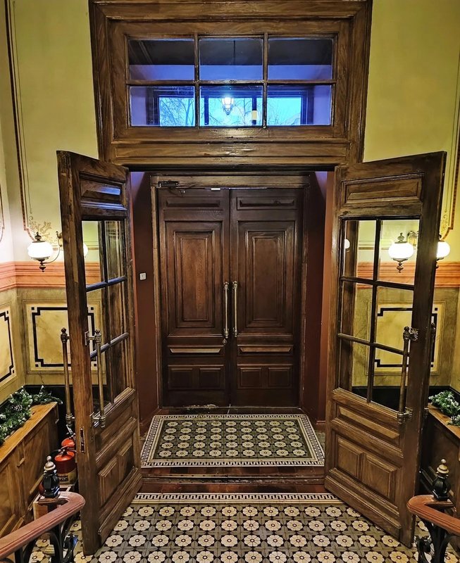 https://i.postimg.cc/5263czs8/026.jpg