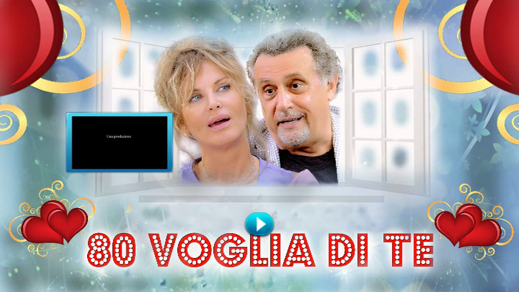 vlcsnap-2024-07-02-13h23m48s021