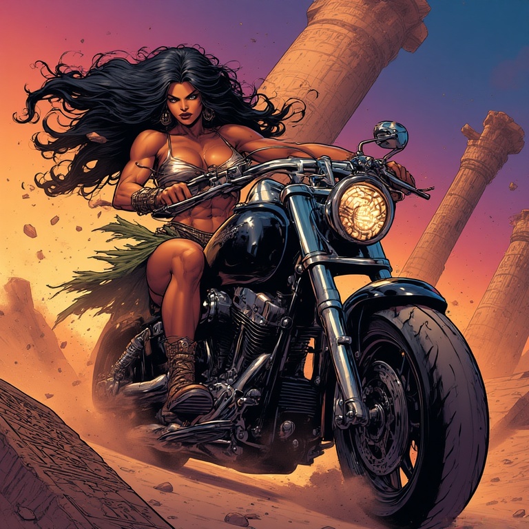 breathtaking-illustration-of-T-(30)