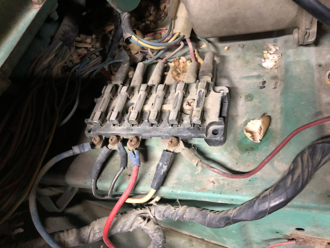 1AAFBE4B-3580-473F-A219-EEA206EB785B