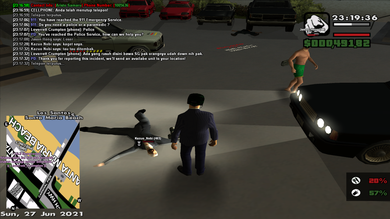 GTA-SA-MP-27-06-2021-23-17-52.png