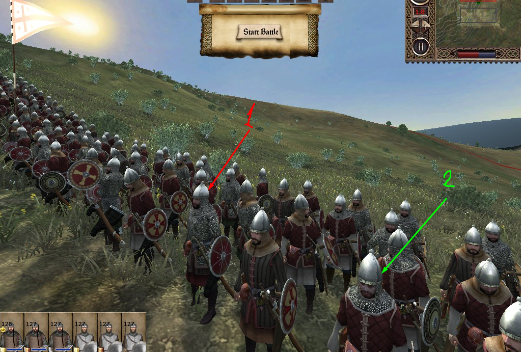 Screenshot_6
