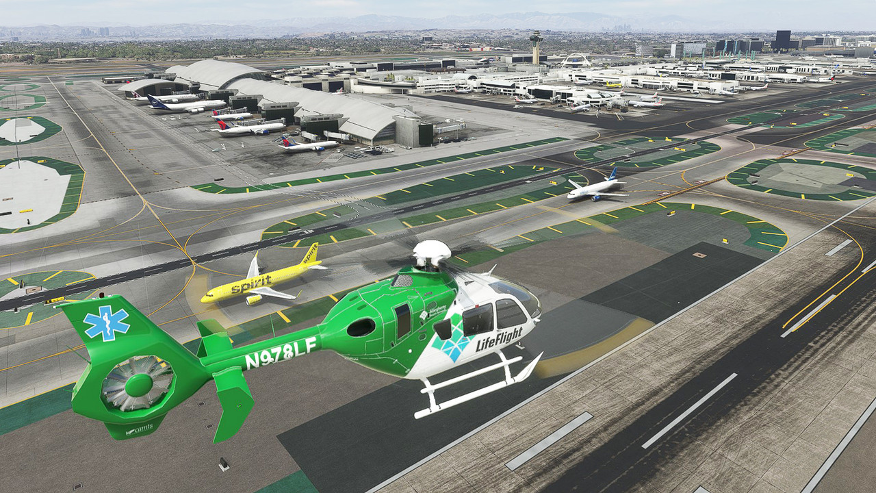 LA-H135-7.jpg