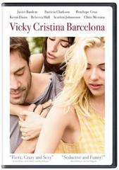 Vicky Cristina Barcelona (2008) 1080p, x264, DTS ITA, AC3 ENG, Subs