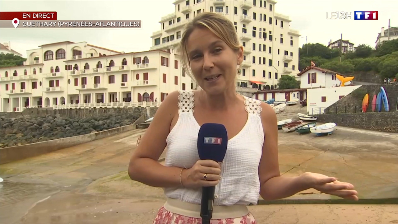 2021-08-13_13_00_TF1_Le-13h.mp4_snapshot_31.12.503