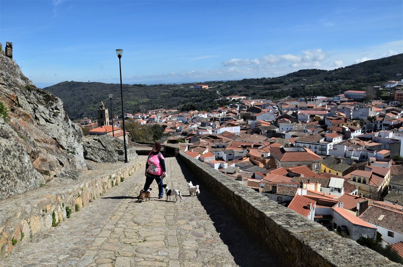 MONTANCHEZ-11-3-2021 - Extremadura y sus pueblos -2010-2023 (118)