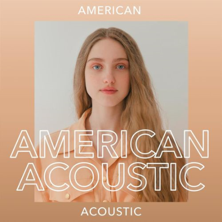 VA   American Acoustic (2021)