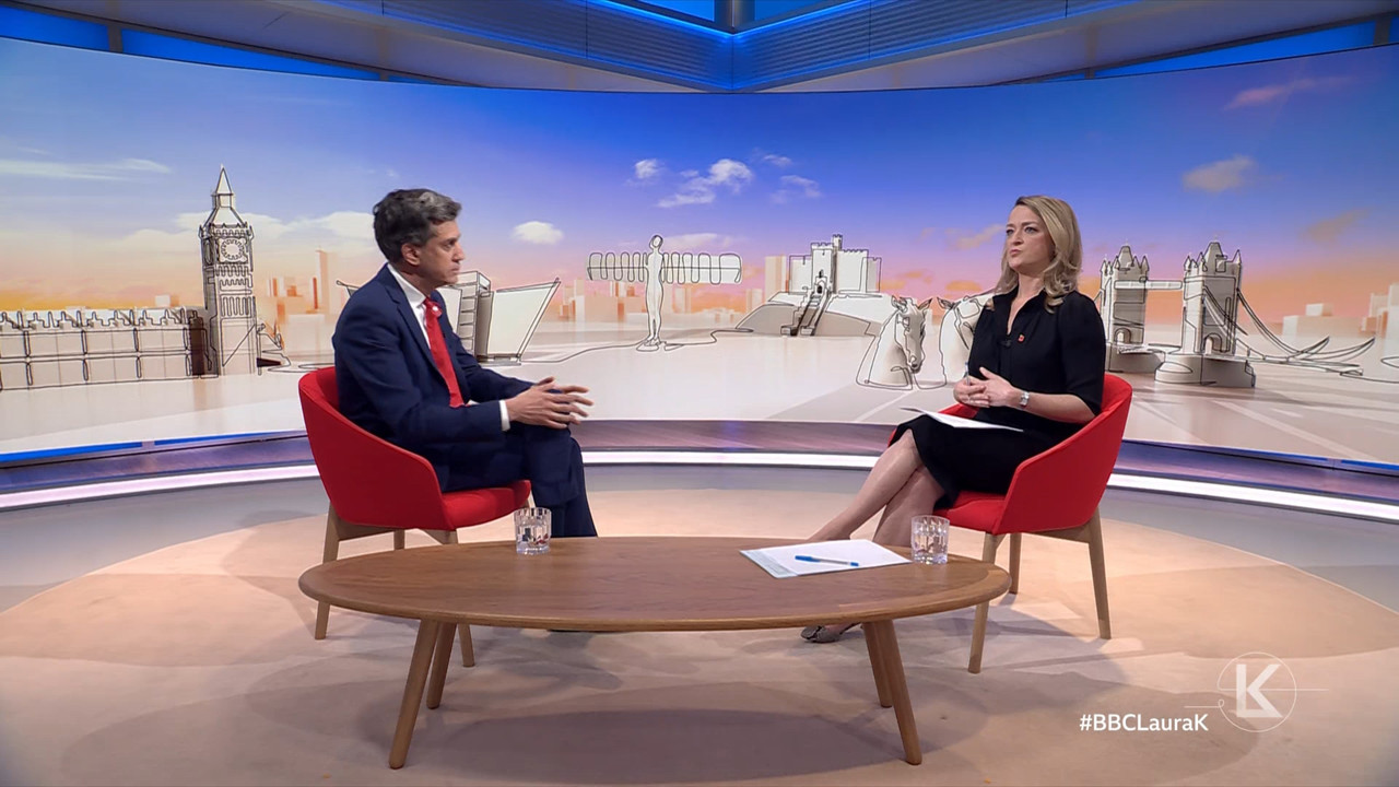 Sunday with Laura Kuenssberg_20221106_09001000.ts_snapshot_00.12.14.996
