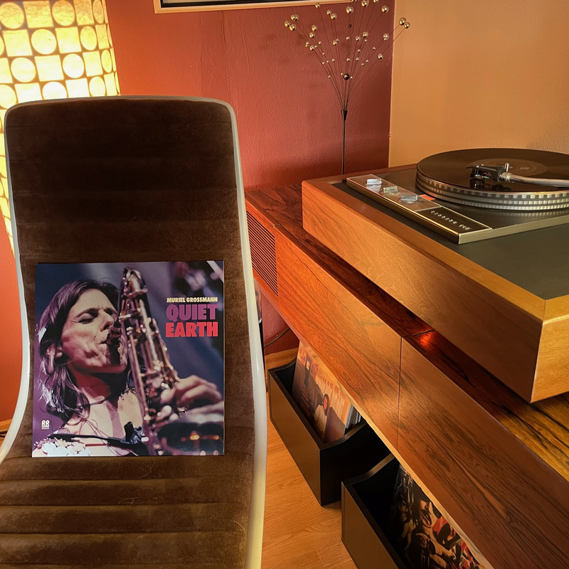 74733237-4990-4F45-9966-4035D07D6C4C