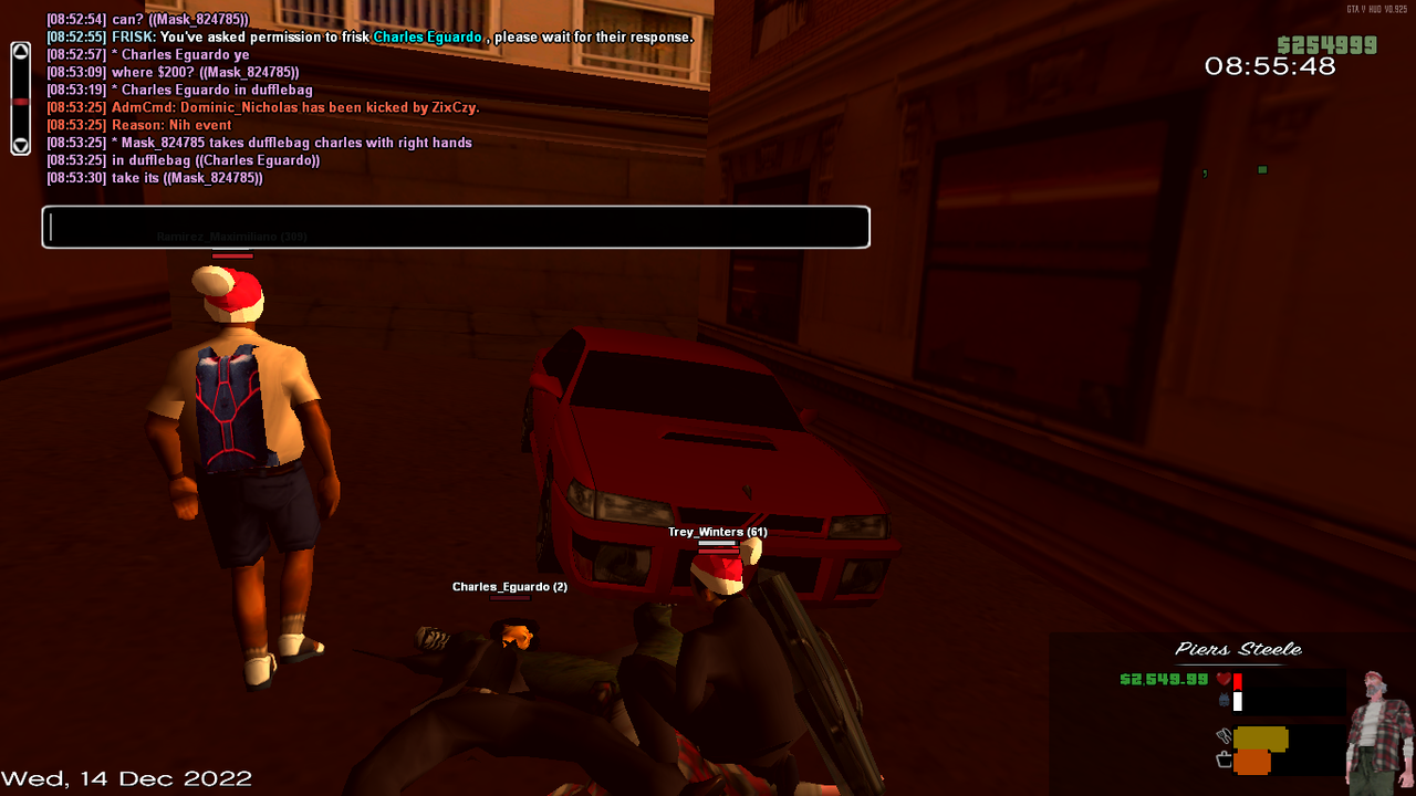 sa-mp-029.png