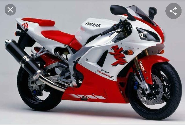 Screenshot_20200417-155611_Chrome