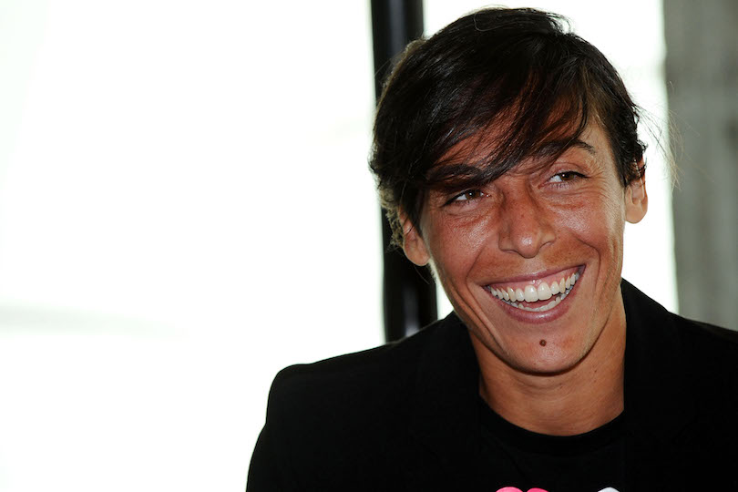 IM_Francesca_Schiavone