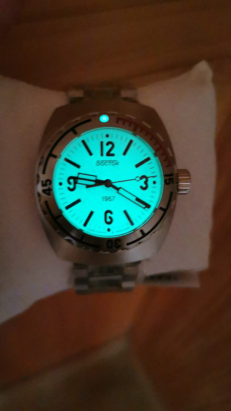 (Discontinued) WS2023SEP015 (Black) main image 1