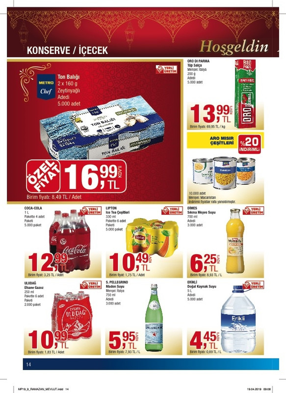 metro-promosyonlar-2-22-mayis-genel-page-14