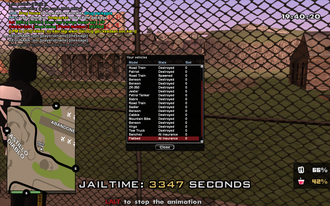 sa-mp-234.png