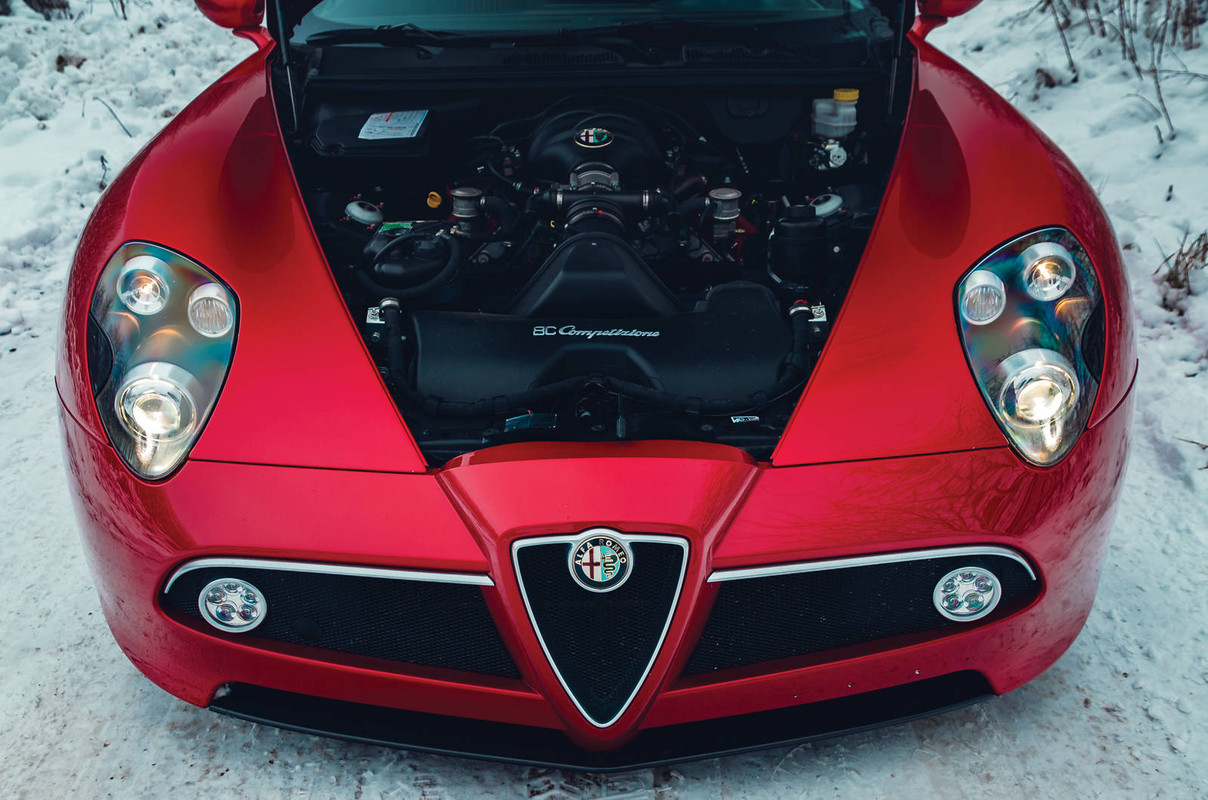 alfa-01