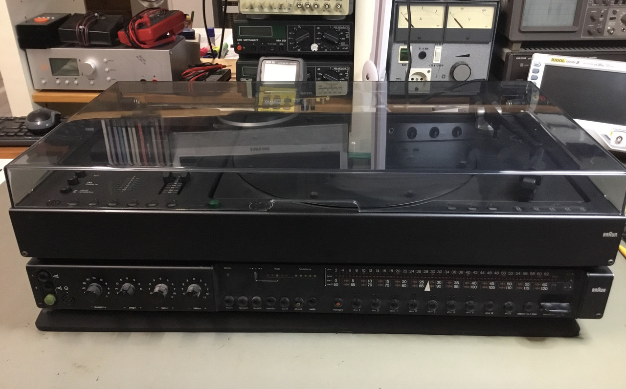 004006FC-3115-46E9-BB04-DD0562AF81BC