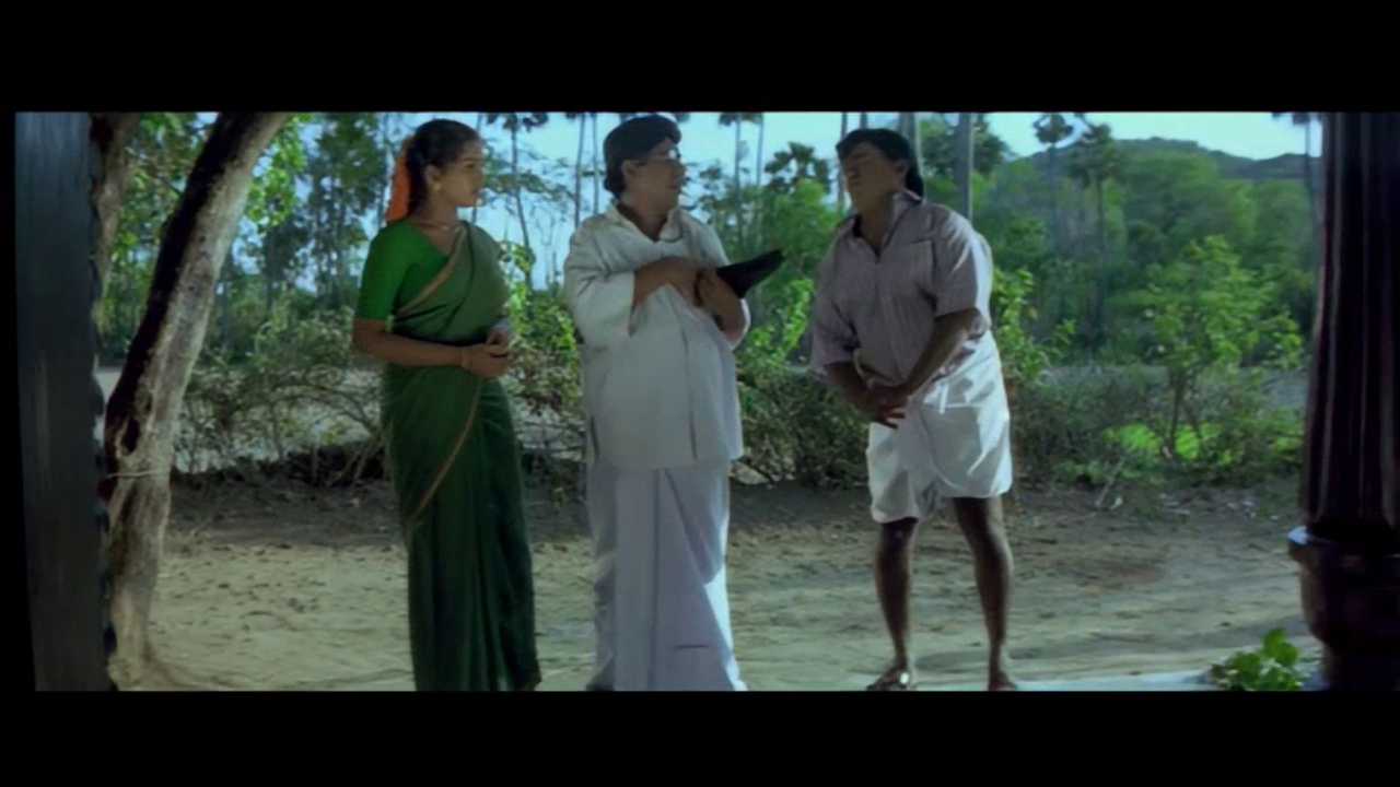 vlcsnap 2025 12 11 14h42m45s589