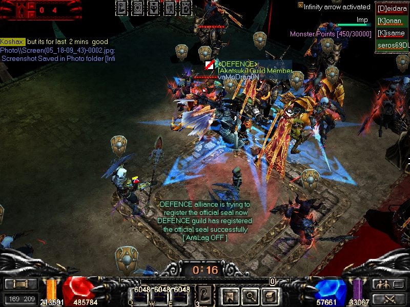 Screen(05_18-09_43)-0002