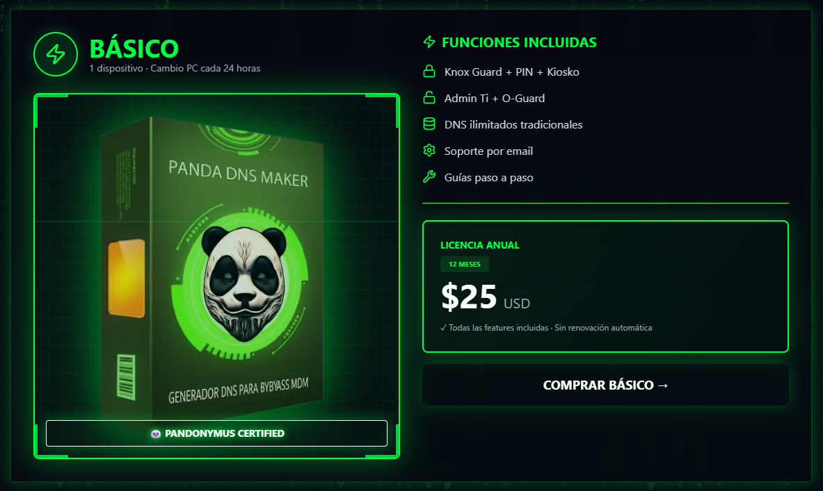 Captura-de-pantalla-2026-01-20-125003