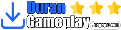 durangameplay-logo.png