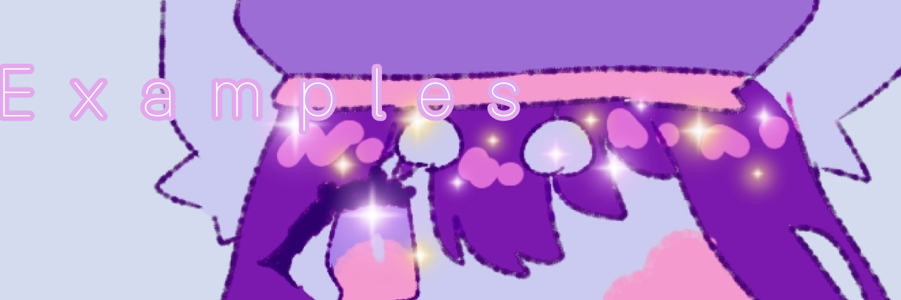 https://i.postimg.cc/526DKrcg/Untitled165-20211003163503.png
