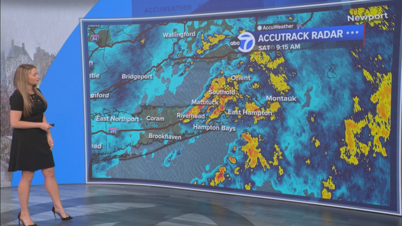 Eyewitness News This Morning_20250426_14001500.ts_snapshot_18.25.236