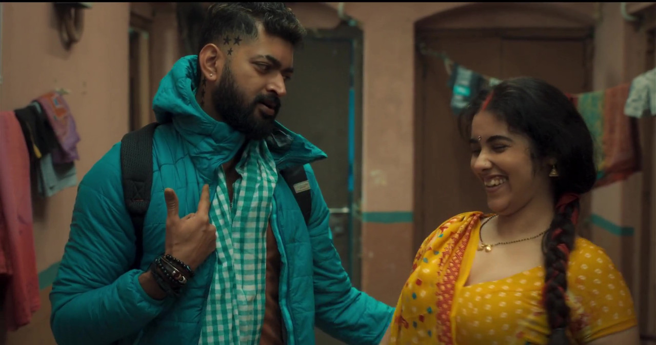 vlcsnap 2026 02 27 15h21m11s741