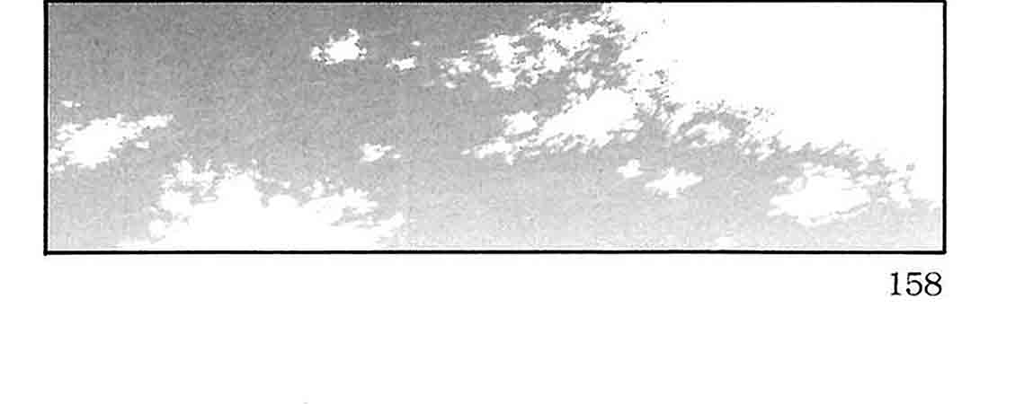 Crows-Zero-v01-c06-10-04