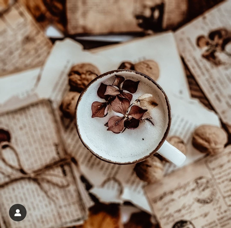 Screenshot_20231203_235824_Instagram