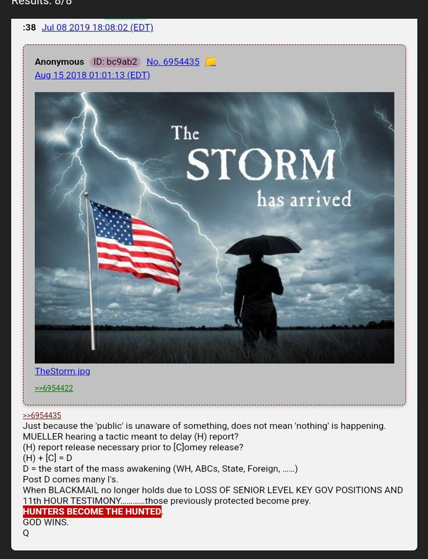 Screenshot_20250110_232603_Brave~2