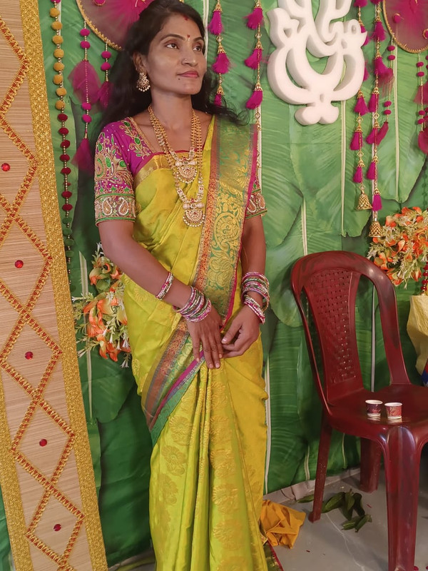 leelaranilanjamunda (90)