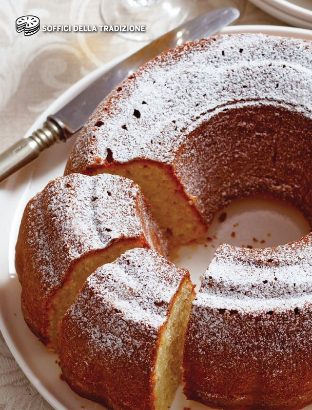 Ric per il mio Bimby Spec Mar-Apr 2023 (1)