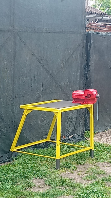 440943854_10228554128975607_7846754407617392109_n