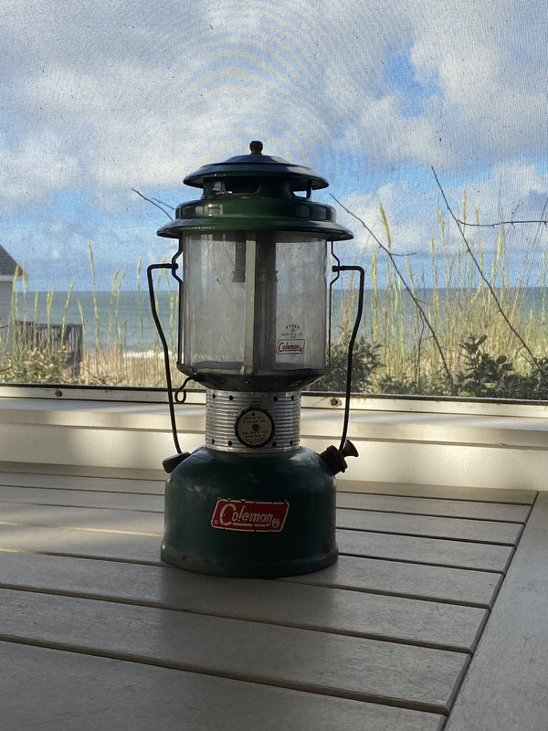 4D841F92-2B60-4AEB-812B-1757447FE7DE