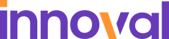 INNOVAL
