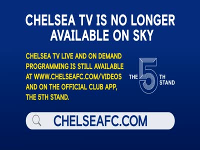 chelsea-hd.jpg