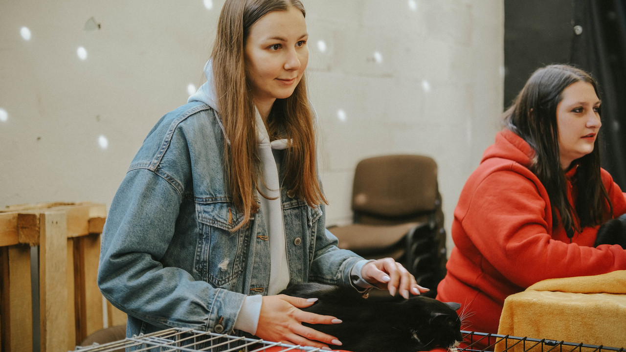 AEA2BA9F-229B-4980-8E2D-832090451D2F