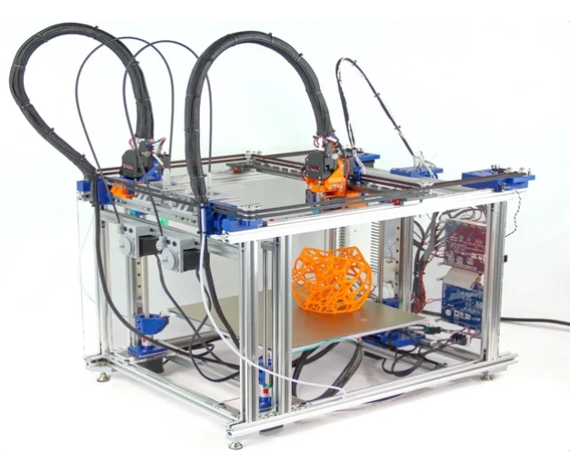 微信截图_20200803110501