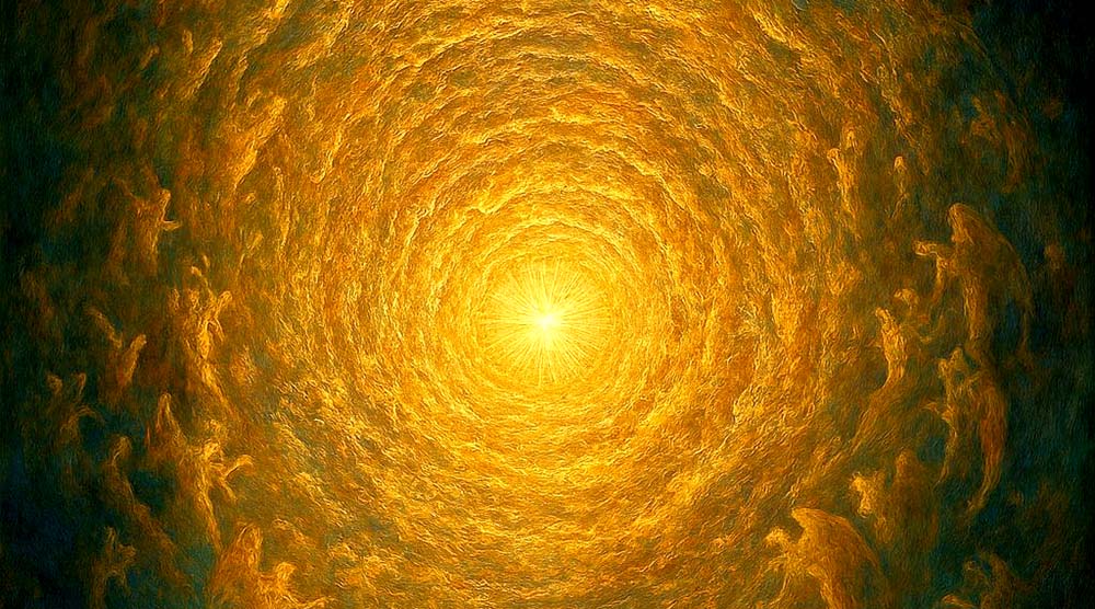 ეშმაკი, მხეცი და ცრუწინასწარმეტყველი ჯოჯოხეთში