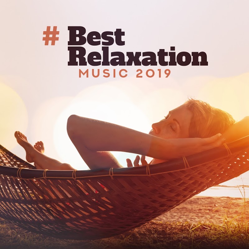 Best Relaxation Music (2019) .mp3 -320 Kbps
