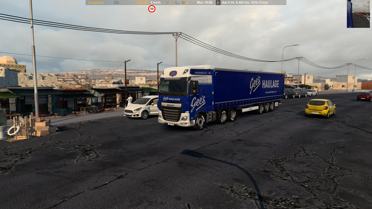 227300_20221118005508_1