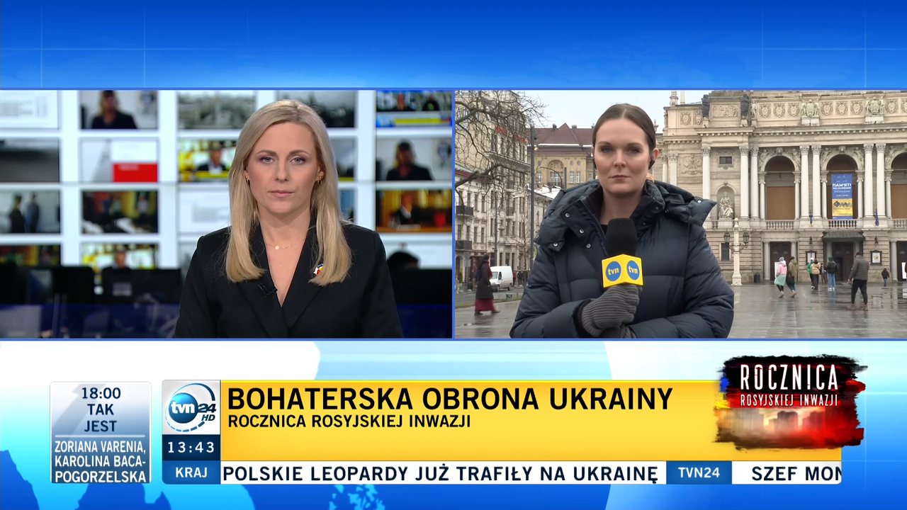 2023-02-24_Marta_Klos_TVN24_002