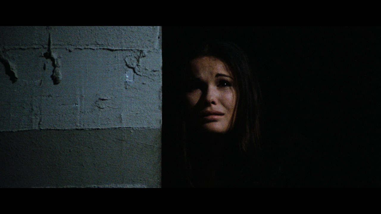 00014.mpls_snapshot_01.20.19_[2023.05.22_09.27.31]