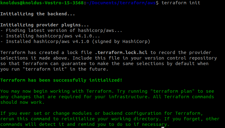 This image has an empty alt attribute; its file name is Screenshot-from-2022-02-16-13-02-21.png