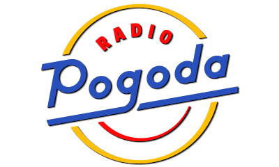 400x240-2.png