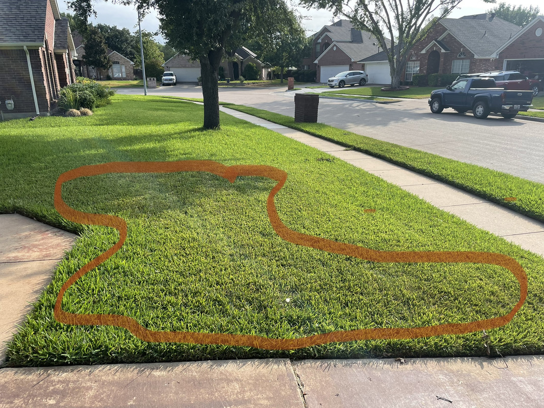 9685 ED93 6 FA7 4019 BD55 AD6491 F8 C0 E2 — Postimages