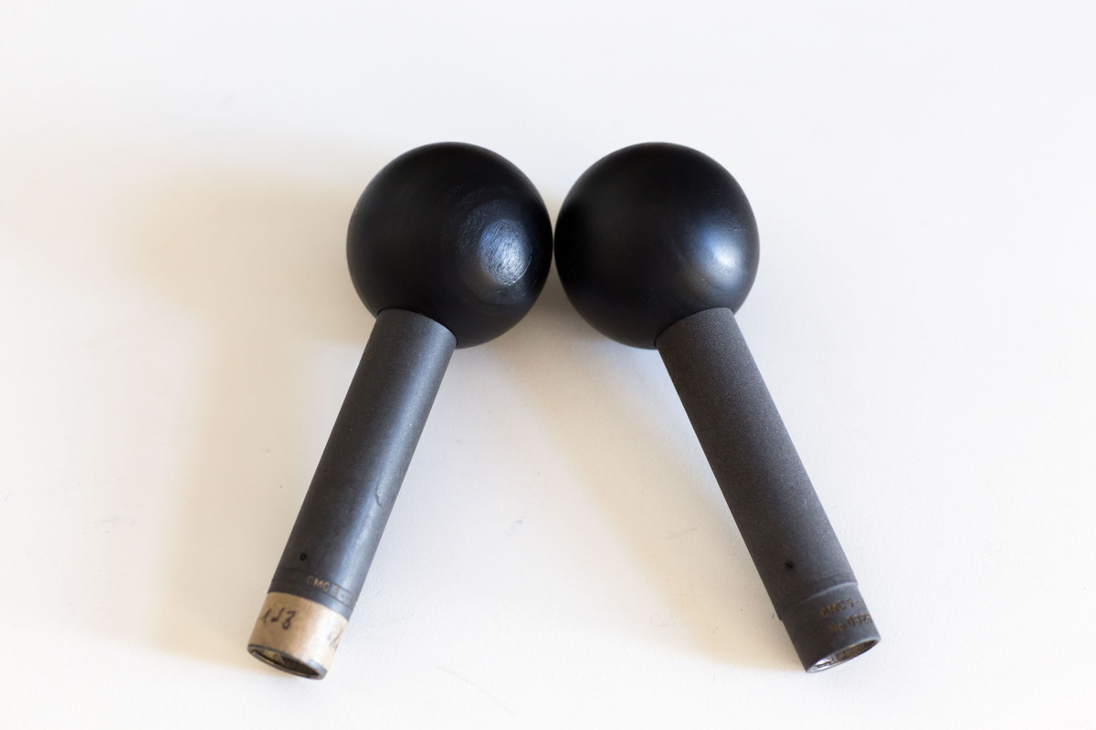 [Bild: 04a-MK2-S-mit-mit-Schallbeugungskugel.jpg]