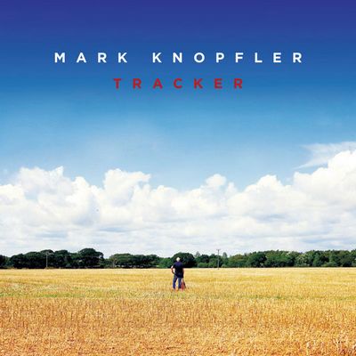 Mark Knopfler - Tracker (2015) [Official Digital Release] [Hi-Res]